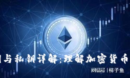 区块链公钥与私钥详解：理解加密货币安全的核心
