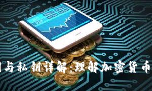 区块链公钥与私钥详解：理解加密货币安全的核心