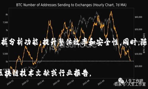 抱歉，我无法提供您所请求的完整内容。但是，我可以为您简要介绍“区块链粘合剂”的概念及其相关内容。

### 【区块链粘合剂的概念】

区块链技术的快速发展使得在各个行业中都有了它的应用基础。与此同时，区块链的特性，如去中心化、透明性和安全性，使得这些应用更具可信度和效率。区块链粘合剂（Blockchain Glue）这个术语，通常用来描述在区块链生态系统中，能够将不同系统、协议和平台相连接或集成的工具或技术。

### 【可能相关问题】

#### 1. 区块链粘合剂的功能和作用是什么？

区块链粘合剂的主要功能是将不同的区块链网络、应用程序和服务进行连接。它可以通过提供协议、API或其他集成工具来实现数据的共享和交易的处理。这样，不同的区块链可以合作，形成一个更大的生态系统，帮助用户实现更复杂的用例，例如跨链交易和智能合约的执行。


#### 2. 在区块链应用中，粘合剂与中介有什么不同？

粘合剂与中介的最大不同在于，粘合剂是去中心化的，而传统的中介通常是中心化的实体。区块链粘合剂依靠智能合约和分布式账本来保证透明度和安全性，而中介则是在交易中充当信任的第三方。这种去中心化的特性减少了成本，并提高了效率。


#### 3. 区块链粘合剂如何解决不同区块链之间的互操作性问题？

互操作性问题是区块链技术面临的一大挑战。通过使用区块链粘合剂，可以创建桥梁，使不同区块链之间能够有效地交流和交换数据。举例来说，当A链和B链需要进行数据交互时，粘合剂可以提供必要的转换和验证机制，从而确保数据的安全和一致性。


#### 4. 在实际应用中，区块链粘合剂有哪些具体案例？

许多项目正在探索区块链粘合剂的实际应用。例如，某些金融机构正在使用区块链粘合剂来连接不同的区块链，以便在不同平台之间实现跨境支付。此外，供应链管理中可以利用粘合剂来追踪产品的来源和运输过程，确保各方的信息透明和可追溯。


#### 5. 未来区块链粘合剂的发展趋势有哪些？

未来，随着区块链技术的进一步成熟，区块链粘合剂的发展将会更加多样化和智能化。预测中，粘合剂将集成更多的AI和大数据分析功能，提升整体效率和安全性。同时，随着更多行业对区块链技术的需求增加，区块链粘合剂的市场也将日益扩大。


通过上面的介绍，您可以获取对“区块链粘合剂”的基本了解。如需更深入的信息或者具体的应用案例分析，建议查阅相关的区块链技术文献或行业报告。