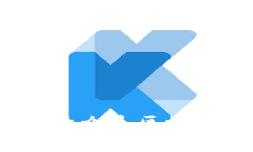 区块链证书编号详解：什么是区块链证书编号及其重要性