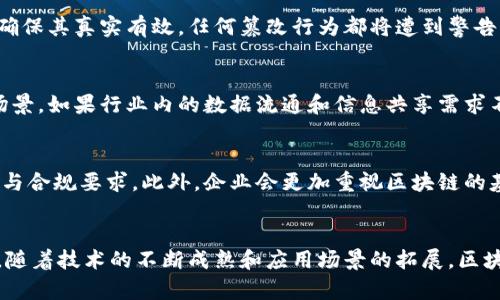 区块链技术的主要特征及其广泛应用解析briaoti

区块链, 主要特征, 去中心化, 安全性, 不可篡改/guanjianci

简介
区块链技术自2008年比特币的诞生以来，迅速崛起为信息技术领域的一个重要创新。不仅因其在加密货币领域的革命性变化而备受瞩目，更因其具有的多种特征，被广泛地应用于金融、物流、医疗、版权保护等诸多领域。本文将深入探讨区块链的主要特征及其应用，同时解答一些与区块链相关的问题。

主要特征
区块链技术有五个主要特征：去中心化、安全性、不可篡改、透明性和智能合约。

h4去中心化/h4
去中心化是区块链最显著的特征之一。传统的中心化系统如银行、政府或公司在数据管理及存储上占据主导地位，所有信息都需通过中心节点进行处理和验证。而区块链是一个去中心化的网络，信息通过分布式账本的方式存储，多个节点共同参与数据的维护，降低了单点故障的风险，提升了系统的抗审查能力。这种去中心化的设计，确保了数据的可靠性和可用性，哪怕部分节点发生故障，整个系统依然可以正常运行。

h4安全性/h4
区块链技术采用了密码学算法来保护数据的安全。每个区块包含了前一个区块的哈希，形成了一条链状结构。一旦数据被写入区块后，再想要对其进行篡改，就必须对所有后续区块进行重新计算，而这在计算上几乎是不可能的。因此，区块链具有很高的安全性。此外，通过共识机制（如工作量证明POW或权益证明POS等），保证网络中大多数节点对交易的认可，进一步增强了网络的安全性。

h4不可篡改性/h4
不可篡改性是区块链的另一个重要特征。由于每个区块都包含上一个区块的哈希值，任何对已存储数据的改动都会导致后续区块的哈希值发生变化。这使得回溯篡改几乎不可能，因此区块链被认为是一个可靠的信息存储和历史记录工具。这一特性使得区块链在金融、物联网、医疗记录等领域的应用变得更加可信。

h4透明性/h4
区块链的数据是公开透明的。在公有链中，所有的交易记录都可以被任何人查看，这种透明性增加了用户对系统的信任。即便是私有链，由于区块链的结构和技术机制，数据变动也很容易被追踪，对审计、合规有很大的帮助，也为数据共享提供了便捷。

h4智能合约/h4
智能合约是自执行的合约，交易条款被直接写入代码中，并自动执行。这种创新使得交易过程更加高效且减少了人为干预的可能。例如，在供应链中，智能合约可以自动履行合同条件，一旦条件被满足，代币就会自动转移，减少了中间环节和相关成本。这也使得整个流程更加透明和可追溯。

区块链技术的应用
区块链的特征使得它在多个行业得到广泛应用。以下是一些主要应用领域。

h4金融服务/h4
区块链在金融服务领域的应用十分广泛。金融交易本身复杂且需要高安全性，而区块链的去中心化和不可篡改特性为金融交易提供了坚实保障。通过区块链，银行可以降低交易成本，减少中介环节，并缩短交易时间。此外，加密货币作为一种新型资产，改变了传统金融的运作模式。

h4供应链管理/h4
区块链在供应链管理中的应用，通过其透明性和可追溯性，可以实时跟踪货物流转，提升效率，同时减少欺诈和错误的发生。同时，区块链的智能合约也可以自动执行合同，从而供应链管理流程，提高整体运营效率。

h4医疗健康/h4
在医疗健康领域，区块链可以用于患者数据的安全存储和管理。这些数据一旦写入，就不再容易被篡改。有助于保证患者隐私，同时支持数据共享，提升医疗服务的效率。此外，区块链还可以增强药品供应链的透明度，打击假药流通。

h4版权保护/h4
区块链技术在版权保护方面也展现出了极大的潜力。通过在区块链上记录版权信息，可以实时追踪作品的使用情况，保护创作者的权益，减少盗用行为。

h4物联网/h4
物联网设备数据的管理也可以借助区块链实现去中心化存储。通过区块链，各种物联网设备之间可以直接进行安全的信息交换，简化了数据传输过程，提高了物联网应用系统的安全性和可靠性。

相关问题解答

h4问题一：区块链如何保障交易的安全性？/h4
区块链通过多层的技术保障交易的安全性。首先，它采用了密码学算法，比如哈希函数，将数据转换为难以逆向读取的字符串。其次，区块链利用去中心化的网络结构，每笔交易需要获得网络中大多数节点的验证与批准，几乎不可能产生假交易或欺诈行为。交易的数据一旦入链，就不可更改，任何篡改行为都将被整个网络否定，保障了交易的安全。同时，区块链定期通过网络节点的共识算法进行验证，增强了系统的整体安全性。

h4问题二：区块链的去中心化特性如何提升系统的抗审查能力？/h4
区块链的去中心化特性意味着不再存在中央存储和管理机构，信息不再集中在某个节点上。由于任何人都可以参与到节点中，这样网络的单点故障风险大大降低。审查行为只有影响其中某部分节点才会奏效，而不会影响整个网络的运作。这种机制确保了系统中对数据的审查和控制变得更加困难，提升了用户的言论自由和数据独立性，使得区块链在某种程度上能够抵抗政府或企业的审查。

h4问题三：为什么区块链的不可篡改性如此重要？/h4
不可篡改性使得区块链成为一个可靠的信息存储和历史记录工具。这一特性对金融、医疗等行业具有重要意义。在金融领域，区块链可以确保交易记录的真实性，减少欺诈和盗窃事件。在医疗领域，患者的病历记录一旦入链，需确保其真实有效，任何篡改行为都将遭到警告，极大地增强了医患信任度。不可篡改性确立了区块链技术的优势，使得很多行业开始转向这种新技术，追求透明和可信赖的信息储存方式。

h4问题四：区块链是否适合所有行业的应用？/h4
虽然区块链在许多行业都有潜在应用，但并不是所有行业都适合这种技术。首先，区块链的实施成本相对较高，对技术的要求也较高，一些小型企业可能无法承担相应的成本。其次，区块链最适用于需要透明和安全信息存储的场景，如果行业内的数据流通和信息共享需求不大，使用区块链技术的边际效益可能不明显。此外，区块链的处理效率相比传统数据库也要低，在高频交易或实时数据处理需求的行业，可能面临性能瓶颈。因此，在考虑引入区块链技术时，需要评估行业特性和实际需求。

h4问题五：区块链未来的发展趋势是什么？/h4
区块链未来的发展趋势将呈现出几个方向。首先，跨链技术的研发会成为新的热门领域，旨在解决不同区块链之间的互动与信息共享问题。其次，监管机构对区块链及加密货币的关注将逐步加大，未来会出现更明确的法律框架与合规要求。此外，企业会更加重视区块链的基础设施建设，以实现更高效的应用。在技术层面，随着共识机制的不断创新，区块链的处理速度和效率会迎来显著提升。最终，区块链技术可能与人工智能、物联网等其他前沿技术结合，推动智慧城市的建设，提高经济运行效率。

总结
区块链技术的兴起，标志着一个全新的数字经济时代的到来，其去中心化、安全性、不可篡改、透明性和智能合约等特征，为传统行业带来了变革的机遇。尽管区块链并不是所有行业的最佳选择，但它在许多领域的潜力不可小觑。随着技术的不断成熟和应用场景的拓展，区块链有望在未来的数字经济中扮演更为重要的角色。无论是提升数据透明度、安全性，还是构建新型业务模型，区块链技术都将继续推动我们的社会进步与创新。
