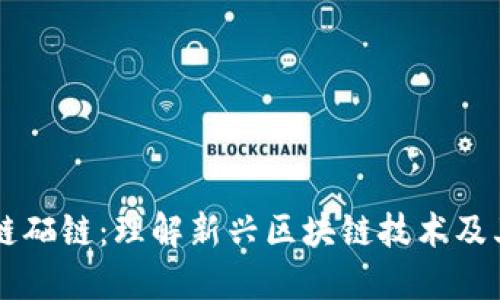 区块链硒链：理解新兴区块链技术及其潜力