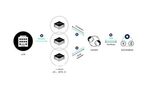 深入解析：游戏创作区块链的未来与机遇