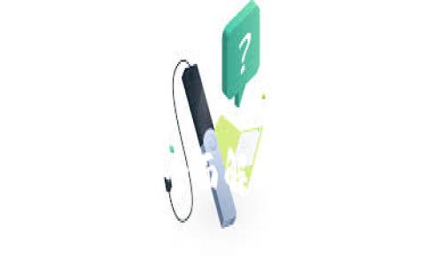  `友盾区块链小程序：全面解析、应用前景与用户体验