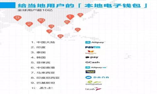区块链保险合作伙伴：推动保险行业革命的新力量
