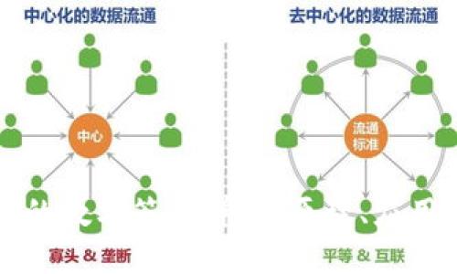 区块链中的数字签名详解：原理、应用与安全性