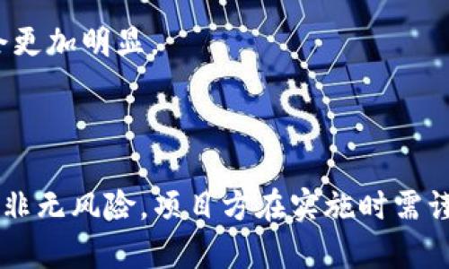 区块链的烧伤是什么意思

区块链, 烧伤, 去中心化, 加密货币, 交易费用/guanjianci

区块链技术自其问世以来，便以其独特的去中心化、透明性和安全性等特点，引起了各界的广泛关注。随着区块链技术的不断发展，各种新的术语也应运而生，其中“烧伤”一词备受关注。那么，区块链的“烧伤”到底是什么意思呢？在本文中，我们将详细探讨这一概念，并进行深入分析。

### 一、区块链“烧伤”的定义

在区块链和加密货币领域，