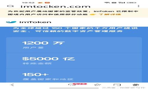 深入解析区块链账户：定义、类型及其在数字经济中的重要性