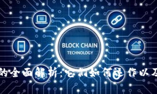 区块链网络节点的全面解析：它们如何运作以及为什么至关重要