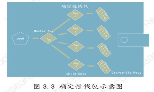 区块链开通节点：深入解析节点的角色与功能