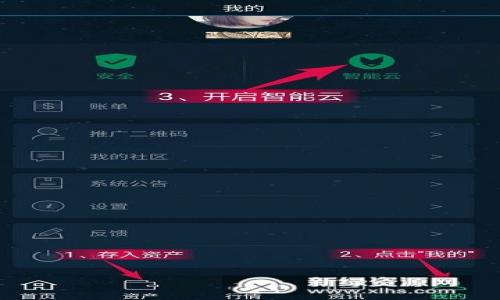   区块链GameFi的定义与未来展望 / 
 guanjianci 区块链, GameFi, 去中心化游戏, 区块链技术 /guanjianci 

在过去的几年中，区块链技术的迅猛发展带来了许多新的概念，其中“GameFi”便是通过将游戏与金融结合而产生的新兴领域。这种新模式不仅吸引了众多游戏开发者的关注，也引发了投资者的热议。那么，究竟什么是区块链GameFi？它是如何运作的？又将对游戏行业的未来产生什么影响呢？本文将对此进行详细介绍，并回答一些与之相关的常见问题。

一、什么是区块链GameFi？
GameFi是“游戏”（Game）与“金融”（Finance）的结合，意在通过区块链技术打造一种全新的游戏生态系统。在传统的在线游戏中，玩家通过完成任务、提升角色等级，获取虚拟物品或者货币，但这些资产通常都是被游戏开发商控制的，而玩家无法将其转化为现实世界的财富。

与此不同的是，区块链GameFi允许玩家在游戏中获得真正的资产，玩家所获得的游戏道具、货币等都可以在区块链上进行记录和交易。也就是说，玩家不仅能够通过游戏获得乐趣，还能够通过这些数字资产获得实际的经济收益。

在区块链GameFi中，去中心化是一个核心特征。通过智能合约和NFT（非同质化代币）技术，每个玩家都能拥有独特的数字资产，并在去中心化市场中自由交易。这种模式为玩家提供了更高的参与度和所有权，彻底改变了传统游戏的商业模式。

二、区块链GameFi的运作机制
区块链GameFi的运作机制主要依赖于几项关键技术：区块链，NFT，和去中心化金融（DeFi）。以下是对这些技术在GameFi中如何运作的详细解析。

h41. 区块链技术/h4
区块链为GameFi的核心基础架构，通过去中心化的方式确保游戏的数据安全和透明。每一笔交易，都可以在区块链上被追溯，避免了传统游戏中常见的数据篡改和作弊风险。

h42. NFT（非同质化代币）/h4
NFT是一种特殊的数字资产，代表独特的物品或资产。在GameFi中，NFT用于表示游戏中的虚拟物品，比如角色皮肤、武器、土地等。拥有这些NFT的玩家可以在去中心化市场上进行交易，甚至可以将其作为资产进行投资。

h43. 去中心化金融（DeFi）/h4
去中心化金融是区块链技术的一大应用，通过智能合约实现无中介的金融服务。在GameFi中，玩家可以通过质押、借贷等方式获取资金，进一步增加游戏的互动性与金融回报。

三、区块链GameFi的优势
区块链GameFi不仅为玩家带来了独特的体验，也给游戏开发者和整个行业带来了诸多优势：

h41. 玩家拥有更高的资产控制权/h4
在传统游戏中，所有的资产都是在开发者的控制下，玩家无法真实地拥有这些资产。而在GameFi中，玩家通过区块链技术真正拥有自己的数字资产，能够自由交易。

h42. 鼓励玩家参与/h4
GameFi中，玩家不仅可以通过游戏获得乐趣，还可以通过玩游戏赚取收益，这种“玩赚”模式极大地激励了玩家的参与度，有助于提高游戏的生命周期。

h43. 提升游戏的可靠性与公正性/h4
通过区块链技术，游戏中的每一次交易和所有权转移都是真实可追溯的，减少了游戏中的欺诈和作弊行为，提升了游戏的公正性。

总结来看，区块链GameFi正处于一个快速发展的阶段，其潜力与可能性吸引了众多玩家与投资者的关注。如今，我们已经看到越来越多的项目致力于融合区块链技术与游戏，随着技术的不断进步，GameFi的未来可期。

常见问题解答

问题1：如何参与区块链GameFi项目？
参与区块链GameFi项目通常可以通过几个步骤：
ol
    li选择合适的区块链平台：众多区块链平台如Ethereum、Binance Smart Chain等支持GameFi项目的创建和运行，需要选择合适的平台。/li
    li创建钱包：参与GameFi需要一个加密钱包，对应于所选择的区块链，用户可以通过钱包存储加密货币及NFT。/li
    li购买加密货币：为了参与游戏和交易，用户需要购买相应的加密货币，为自己的参与做准备。/li
    li选择游戏：一旦配置完成，玩家可以选择自己感兴趣的GameFi项目进行游戏。/li
/ol
通过上述步骤，玩家便可以加入区块链GameFi的阵营，享受游戏带来的乐趣和收益。

问题2：区块链GameFi的安全性如何？
虽然区块链GameFi在数据透明和安全性方面有其优势，但依然存在着一些安全隐患，具体表现在以下几方面：
ol
    li智能合约的漏洞：智能合约一旦部署就无法更改，若存在代码漏洞，可能被恶意攻击者利用。/li
    li用户私钥安全：用户需保护好自己的钱包及私钥，若私钥丢失或被盗，可能导致资产损失。/li
    li项目的可信赖性：由于市场上GameFi项目众多，部分项目可能为骗局，用户在投资前需做好调研。/li
/ol
因此，在参与GameFi时，用户需保持警惕，选择可靠的项目和平台以保障自身资产的安全。

问题3：区块链GameFi是否会取代传统游戏？
尽管区块链GameFi具有独特的吸引力，但其能否完全取代传统游戏尚难以确定。以下是一些关键点：
ol
    li市场需求：很多玩家仍然倾向于传统游戏的简单性与易用性，GameFi可能更多是作为一种补充存在。/li
    li技术壁垒：对于一些非技术玩家，区块链游戏的复杂性以及加密货币的使用可能是参与的障碍。/li
    li行业适应性：传统游戏厂商开始逐渐探索区块链技术，未来可能会出现融合模式。/li
/ol
综上所述，区块链GameFi与传统游戏各具优势，短期内难以取代，但长期可能会促使两者的整合与发展。

问题4：GameFi项目的盈利模式是什么？
区块链GameFi项目的盈利模式多种多样，主要有以下几种：
ol
    li游戏内购：玩家为了获得更好的游戏体验，可以在游戏中购买道具、角色等。/li
    li手续费收入：平台可能会对交易收取一定的手续费，这是其重要的盈利方式之一。/li
    liNFT交易：玩家可以在二级市场上交易其拥有的NFT，项目方可能会从中获利。/li
    li广告和赞助：一些GameFi项目还可通过广告、合作等方式获取收益。/li
/ol
整体而言，GameFi项目通常通过多元化的盈利模式来维持其可持续发展。

问题5：未来区块链GameFi的发展趋势如何？
未来区块链GameFi的发展趋势可从以下几个方面展望：
ol
    li技术不断更新：随着区块链技术和游戏开发技术的不断进步，未来的GameFi项目将更加完备，实现更好的用户体验。/li
    li多元化的玩家参与：随着人们对GameFi认知的提高，更多的玩家将会参与到这一领域，推动市场的发展。/li
    li监管的加强：未来可能会迎来更严格的政策监管，促进整个行业的规范化。/li
/ol
总的来看，区块链GameFi的发展仍处于初级阶段，未来随着技术与市场的进步，仍将迎来更广阔的前景。