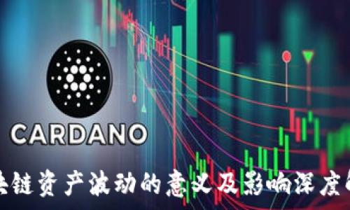  
区块链资产波动的意义及影响深度解析