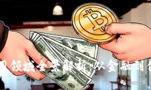 区块链模式的应用领域全景解析：从金融到供应链的广泛应用