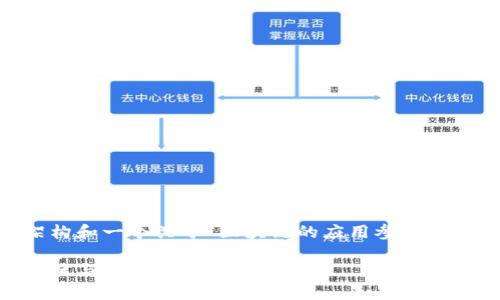 以下是估计的内容架构和一个关于“区块链的应用参考文献”的示例，供您参考。

区块链技术的应用现状与前景分析