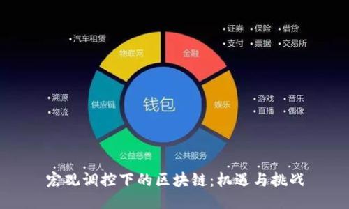 宏观调控下的区块链：机遇与挑战