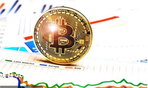 区块链OC是什么意思？全面解析区块链的运营中心