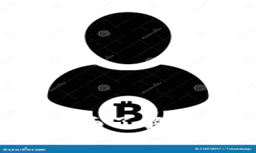 区块链中的技术分析：全面了解数字资产市场的关键工具