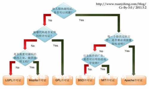 区块链自制性：理解与应用分析