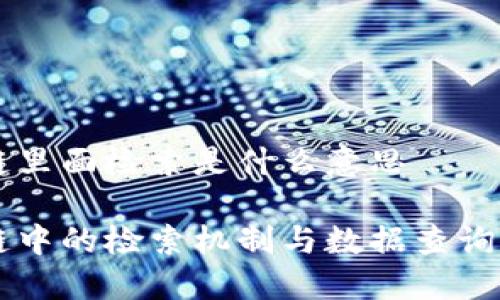 区块链里面检索是什么意思

区块链中的检索机制与数据查询的关系