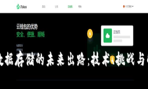 区块链数据存储的未来出路：技术、挑战与解决方案