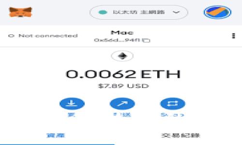 区块链权贵阶级：新兴科技中的权力结构与社会影响