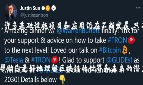 区块链eco是什么意思

区块链的“eco”通常是指区块链生态系统，包含了区块链技术及其应用的整体环境。一个健康的区块链生态系统为用户、开发者和投资者提供了多种服务和功能，促进技术的推广和应用。

区块链生态, 区块链技术, 区块链应用, 区块链社区/guanjianci

---

### 区块链生态系统的组成部分

#### 1. 区块链技术基础

区块链技术是一个去中心化的分布式账本技术，它保证了数据的安全、透明和不可篡改。区块链的网络由多个节点组成，每个节点都存储着完整的账本副本。技术的基础主要包括共识机制、节点结构、加密技术以及智能合约等。

#### 2. 区块链应用

区块链的应用几乎遍及各行各业，包括金融、零售、物流、医疗等。特别是在金融领域，区块链的应用可以提升交易的安全性和效率，比如通过加密货币实现跨境支付。同时，在供应链管理中，区块链技术可以确保货物的溯源性和真实性。

#### 3. 社区和开发者支持

一个成功的区块链生态系统离不开活跃的社区和开发者。社区成员可以是用户、开发者、投资者和研究人员，他们通过提供反馈和建议推动技术的改进和应用。而开发者则负责构建新的应用层和协议，并不断更新和维护现有的系统。

#### 4. 投资和经济激励

许多区块链项目往往配有原生代币，用于激励网络参与者。这些代币不仅用于交易，还可能被用作参与网络治理、支付交易费用或获取特定服务的工具。这种经济激励结构对于吸引用户和维护网络安全至关重要。

---

### 区块链生态系统的优势

#### 1. 数据透明性

区块链技术的核心优势之一是数据透明性。所有的交易和数据都是公开的，并且任何一方都无法对其进行篡改。这种透明性提高了用户的信任度，尤其是在金融和供应链管理等领域。

#### 2. 安全性

采用加密技术和分布式存储，区块链大大提高了数据的安全性。由于数据存储在网络中的多个节点上，即使某一节点被攻击，整体数据也不会受到影响。

#### 3. 降低中介成本

区块链可以在不同参与者之间直接进行交易，省去传统金融机构或中介的参与。这不仅降低了交易成本，还加快了交易处理的速度。

#### 4. 创新和发展机会

区块链技术的快速发展为各行业提供了创新机会。通过智能合约和去中心化应用（DApp），企业可以重新构想其业务流程，以提高效率和客户体验。

---

### 可能的相关问题

#### 问题1：区块链生态系统对传统行业的影响是什么？

影响分析
区块链生态系统的出现正在深刻影响传统行业。以金融行业为例，区块链技术使得跨境支付更加快速和低成本。这打破了传统银行的垄断地位，促使其必须提升服务质量。与此同时，供应链管理、医疗和保险等行业同样能够借助区块链提升操作效率和透明度，增强对客户的信任。

#### 问题2：如何参与区块链生态系统？

参与的方法
要参与区块链生态系统，用户可以采用多种方式，包括使用加密货币进行交易、投资区块链项目、参与社区讨论和开发、或者甚至直接参与项目开发。要有效参与，用户需要对区块链技术有基本了解，并保持对行业动向的关注。

#### 问题3：区块链生态系统的未来发展方向如何？

发展趋势
未来的区块链生态系统可能会出现更加高效的共识机制、更友好的用户接口、以及更高的可扩展性。随着5G与人工智能的结合，区块链将迎来更多的创新应用。同时，监管政策的完善也将推动区块链技术的规范发展。

#### 问题4：区块链生态中的安全问题如何解决？

安全问题定位
区块链虽然以其高安全性著称，但依然面临诸如51%攻击、智能合约漏洞等安全问题。为此，开发者需要在链上进行严格的代码审核和测试，同时增加网络参与者的多样性也是提高安全性的一种有效手段。

#### 问题5：区块链生态是否会产生泡沫？

泡沫分析
市场对于区块链的热情确实会导致一些项目的快速升值，甚至泡沫出现。然而，这并不意味着区块链技术本身是泡沫。许多基础设施项目和应用仍在不断发展，只有那些没有实际应用价值的项目可能会面临崩溃。因此，投资区块链应更加关注技术的实际应用和潜在价值。

---

以上内容是关于区块链生态系统的全面分析，涵盖了其定义、组成部分、优势、以及相关的常见问题和解答。希望能够帮助您更好地理解区块链的世界和未来的潜力。