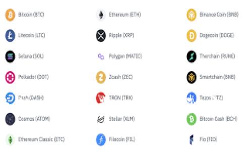 区块链行业的叫法分类：从技术到应用的全面解析