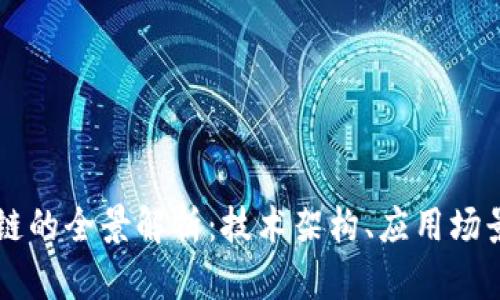 节能链区块链的全景解析：技术架构、应用场景与未来展望