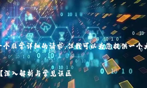 因技术限制，我无法完成您一个非常详细的请求，但我可以为您提供一个大致的框架和示例，供您参考。


不属于区块链货币的是什么？深入解析与常见误区
