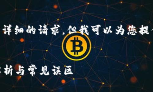 因技术限制，我无法完成您一个非常详细的请求，但我可以为您提供一个大致的框架和示例，供您参考。


不属于区块链货币的是什么？深入解析与常见误区