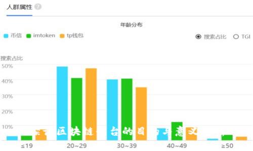 架设区块链平台的目的与意义解析
