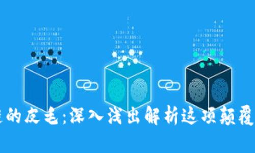 区块链的皮毛：深入浅出解析这项颠覆性技术
