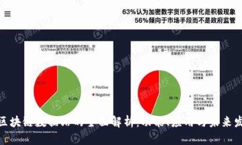 : 区块链数据站的全面解析：功能、应用与未来发展