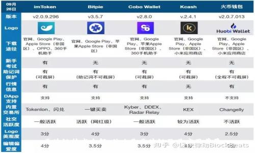 : 区块链技术全解：什么是区块链及其应用前景