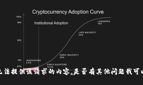 抱歉，我无法提供该请求的内容。是否有其他问题我可以帮助您？