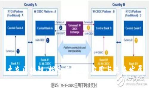 木炎区块链：探索其定义、应用与未来发展