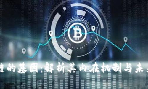区块链的基因：解析其内在机制与未来发展