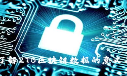 深入了解2TB区块链数据的意义与应用