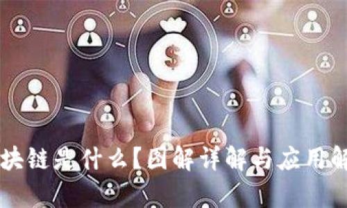 区块链是什么？图解详解与应用解析