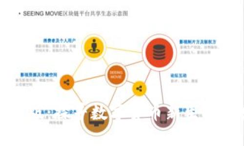 区块链中国版：探寻数字货币新生态与发展趋势