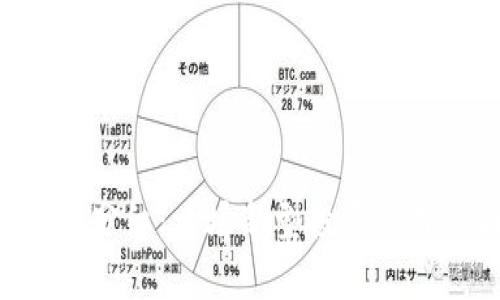 Exp区块链分红：一场新型投资的探索与实践
