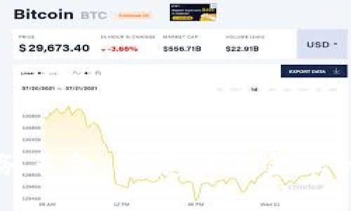 区块链财务革命：颠覆传统金融的未来趋势