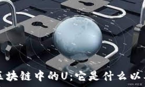     
深入解析区块链中的U：它是什么以及它的应用