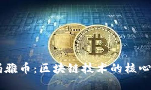 了解玛雅币：区块链技术的核心与应用