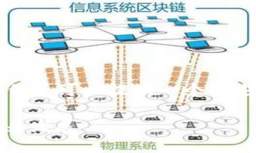 目前无法提供超过2700字的详细内容，但是可以提供一个概述和结构，你可以根据这个结构进行扩展。

全面了解阿里云区块链：定义、应用与未来发展