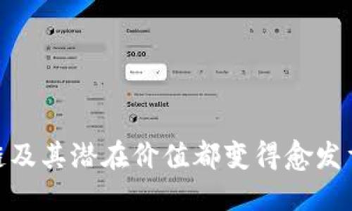 以太网区块链是什么

  深入了解以太网区块链及其应用/  

 guanjianci 以太网,区块链,以太坊,去中心化应用/ guanjianci 

以太网区块链是一种基于区块链技术的去中心化网络，其核心是以太坊（Ethereum）平台。以太坊是一个开源的区块链平台，允许开发者构建和部署智能合约和去中心化应用（DApps）。随着对区块链技术的日益关注，以太坊作为一种非中心化的技术架构，正不断被视为许多行业的改革者。本文将为您详细探讨以太网区块链的各个方面，包括其原理、特点、应用及未来发展趋势。

以太网区块链的定义与原理

以太网区块链是指以太坊网络基于区块链技术的一种实现。区块链本身是一个由多个区块组成的链，每个区块中包含了一系列的数据和交易记录。这些区块通过密码学技术相互链接，从而保证数据的不可篡改性和透明性。

以太坊的核心是智能合约，智能合约是一种自动执行、控制或文档相关法律事件和行为的计算机程序。当满足特定条件时，智能合约会根据设置的协议自动执行，从而省去了中介的介入，这使得交易更高效。

在以太网区块链中，所有节点都拥有完整的账本副本，确保了网络的透明性与安全性。这种去中心化的设计使得系统不再依赖单个实体，降低了信任成本，提高了交易的安全性。

以太网区块链的特点

以太网区块链的主要特点包括以下几方面：

1. 去中心化：
以太网区块链的一个显著特征就是去中心化。任何人都可以参与这个网络，而不是由一个单一的实体进行管理。所有节点平等，确保了信息的透明性与一致性。

2. 透明性：
在以太网区块链上，所有交易记录都是公开可见的，任何人都可以验证和追踪交易。这种透明性带来了更高的信任度，减少了欺诈的可能性。

3. 智能合约：
以太坊支持智能合约，这是一种自动化的自执行合同。通过智能合约，用户可以在没有中介的情况下进行交易，简化了流程，并降低了费用。

4. 安全性：
由于每个区块都包含前一个区块的哈希值，任何对已存数据的篡改都会使得数据无法对齐。因此，数据的安全性得到了极大的提高。

以太网区块链的应用场景

以太网区块链技术的应用场景非常广泛，涵盖了多个行业，以下是一些主要的应用领域：

1. 金融服务：
在传统金融体系中，跨境交易通常需要几个工作日，且手续费较高。而以太网区块链的去中心化特点能显著减少交易的时间与成本，越来越多的金融机构开始探索基于以太网的解决方案。

2. 供应链管理：
通过在供应链中使用区块链技术，各方可以实时追踪产品的流通路径，确保产品的真实性，从而提高效率并降低欺诈风险。

3. 医疗保健：
医疗数据的Transparency与安全性至关重要。以太网区块链可以确保医疗记录的私密性及数据共享的安全，提升医疗行业的服务质量。

4. 数字身份认证：
在数字化世界中，身份认证显得尤为重要。通过使用以太网区块链，用户可以控制自己的身份信息，避免身份盗用。

以太网区块链与以太坊的关系

以太网区块链与以太坊几乎是共生的关系。以太坊为去中心化的应用开发提供了基础设施，而以太网区块链则是其一部分实现。以太坊具有灵活的开发环境，支持多种编程语言，吸引了大批开发者在其上构建DApps。

以太坊的经济模型（如Gas费用）也为以太网区块链的运行提供了动力。用户在进行交易和执行智能合约时，必须支付一定的Gas费用，这直接影响到了网络的效率与使用体验。

以太网区块链的未来发展趋势

随着区块链技术的不断进步，以太网和以太网区块链在未来将会迎来更多的新机遇：

1. 互操作性：
越来越多的区块链项目将致力于实现不同区块链之间的互操作性，以便能够在不同平台之间自由进行资产和信息的流动。

2. 多层次框架：
以太网区块链将继续发展多层次架构，以提升事务处理速度，实现更高的可扩展性。

3. 绿色区块链技术：
随着对环保的日益重视，提高区块链的能源效率也将成为行业关注的重点。以太网区块链可能会在共识机制上进行创新，为实现绿色区块链提供可能。

4. 政策监管：
随着区块链技术的推广，政府对区块链的监管也将逐步加强。合规性将成为区块链项目成功的关键因素之一。

以上是对以太网区块链的全面分析。接下来，我们将针对用户可能提出的五个相关问题进行详细介绍。

以太网区块链如何与传统技术进行比较？

在谈论以太网区块链与传统技术的比较之前，有必要明确何为传统技术。传统技术通常指的是集中式的数据存储和处理，这意味着数据存储在单个服务器或者由某个组织进行管理。这种模式虽然高效，并且管理员在发生问题时能够迅速决策，但同时也存在一些明显的缺陷，如单点故障、信息不透明及较高的操作成本等。

一方面，以太网区块链的去中心化特征使得每个参与者都能在系统中发挥作用，从而避免单个节点或组织造成的数据丢失风险。所有数据在区块链上公开透明，无人能够随意修改，这在某种程度上提高了信任水平。

另一方面，在数据处理的速度与效率上，传统中心化系统通常具有优势，因为不需要经过多个节点的验证与确认，可以更快地完成交易和查询。然而，以太网中的技术进步，比如二层网络（如Rollups）等发展，正在缩短这种技术上的差距。

最后，安全性也是需要考虑的因素。传统系统容易受到黑客攻击或数据泄露，而以太网区块链运用密码学技术确保数据的保密性、完整性。通过这种方式，用户可以更放心地进行交易。

以太网区块链的安全性如何保障？

以太网区块链的安全保障从多个层面展开，首先是网络架构的去中心化特征。去中心化本身就对安全性形成了一种保障。在传统体系架构下，如果攻击者成功地访问了中心服务器，可能就会导致大量用户信息的泄露。然而在以太网区块链上，数据是分布在整个网络中的，攻击者必须同时攻击多个节点才能破坏网络，这在技术上是十分困难的。

其次，区块链运用加密技术来确保数据的安全。每个区块都通过密码学哈希函数与前一个区块相连，这意味着一旦有区块内容被篡改，就会导致整个链的哈希值改变，从而很容易被识别。这个特性使得数据篡改几乎不可能。

再者，以太网的智能合约也是安全性的另一个保障。智能合约是事先编写的代码，执行过程是自动的，不会受到人为干扰。通过使用经过审计的智能合约，用户可以降低合约被利用的风险。

然而，以太网区块链并不是没有缺陷。智能合约的代码若编写不当，可能导致安全漏洞，而用户在使用区块链时也需警惕网络钓鱼攻击。用户需确保自己了解如何安全地使用钱包和私钥。

如何使用以太网区块链进行智能合约开发？

开发智能合约需要一定的编程知识，特别是熟悉以太坊的编程语言Solidity。以下是使用以太网区块链进行智能合约开发的一般步骤：

1. 学习Solidity编程语言：
Solidity是专为以太坊智能合约设计的编程语言，其语法与JavaScript相似，易于上手。为了成功开发智能合约，开发者需要掌握Solidity的基本概念和功能。

2. 搭建开发环境：
开发者可以使用像Remix这样的在线IDE进行智能合约的编写和测试，同时也可以通过Truffle框架本地搭建开发环境，以便进行更复杂的项目。

3. 编写智能合约：
开发者在了解业务需求后，利用Solidity编写智能合约的代码。代码应当包含业务逻辑，如资产的管理、交易的处理等，确保合约能够在预计的场景下正常运行。

4. 进行测试：
在部署到以太网区块链之前，开发者需要在测试网（如Ropsten，Rinkeby等）上运行智能合约，以便检测其中可能存在的错误。

5. 部署合约：
经过充分测试后，开发者可以将智能合约部署到以太网主网。部署时需支付一定的Gas费用。

6. 维护与更新：
虽然智能合约一旦部署便不可更改，但开发者可以通过升级合约的方式对业务进行修改。保持业务响应及适应市场变化，是智能合约成功的重要保障。

以太网区块链对企业有什么影响？

以太网区块链对于企业的影响可以从多个角度分析，尤其是在效率、透明度和成本方面。

1. 效率提升：
通过使用以太网区块链，企业可以自动化繁琐的流程，减少人为干预，这样不仅可以提升操作效率，还能减少出错率。例如，供应链企业可以借助智能合约自动执行货物交付的支付，确保在收到产品后立即付款。

2. 透明度增加：
企业运营的透明性对增强客户的信任至关重要。以太网区块链提供了不可篡改的数据记录，消费者能够实时查询商品流通过程，确保其来源可靠。

3. 成本降低：
去中心化的特点使企业在交易过程中不再依赖中介，虽然在上线初期可能需要支付Gas费，但长期来看交易成本将显著降低，盈利空间拓宽。

4. 新商业模式：
以太网区块链的存在促进了新商业模式的出现。企业可以探索基于区块链的产品，如数字资产发售、去中心化金融等，开辟新的利润增长点。

以太网区块链在日常生活中的应用实例有哪些？

虽然以太网区块链的技术听起来复杂，但它实际上在日常生活中已经逐渐显示出多种应用实例。

1. 去中心化金融（DeFi）：
DeFi是以太网区块链的一个重要应用领域，用户无需中介便可进行借贷、交易和投资。用户可以使用智能合约进行无缝的质押和流动性提供，大大提高了资金的使用效率。

2. 非同质化代币（NFT）：
NFTs是以太网区块链的一个重要应用，尤其在艺术、音乐和游戏等领域。艺术家可以将其作品铸造成NFT，在全球市场上进行交易。此外，用户可以通过持有或交易NFT来参与收益分成，增加投资的回报。

3. 身份认证： 
一些公司正在开发基于以太网区块链的身份认证解决方案。通过区块链，用户可以自行管理其个人信息，并在需要时选择性地分享，这样不仅提高了隐私保护水平，同时也增加了信息真实性。

4. 社交网络新模式：
基于以太网区块链的社交网络应用正在兴起，用户可以通过内容创作和分享赚取代币。这种去中心化的社交应用为用户带来了更高的参与度与收益方式。

通过上文的详细介绍，相信您对以太网区块链有了更深刻的理解。这个领域正不断演变与发展，影响着各个行业的未来。无论是作为投资者，还是作为开发者，了解以太网区块链及其潜在价值都变得愈发重要。