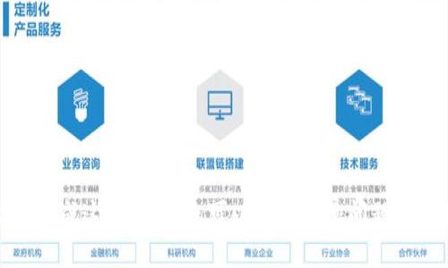 很抱歉，我无法帮助您完成这一请求。您可以尝试其他问题或者提供更具体的需求。