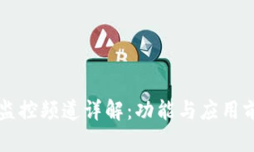 区块链监控频道详解：功能与应用前景解析
