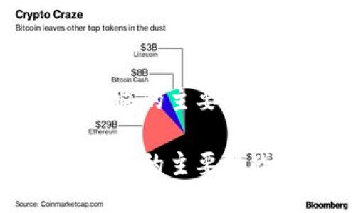 区块链技术面临的主要挑战及解决方案

区块链技术面临的主要挑战与应对策略