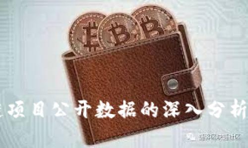 区块链项目公开数据的深入分析与应用